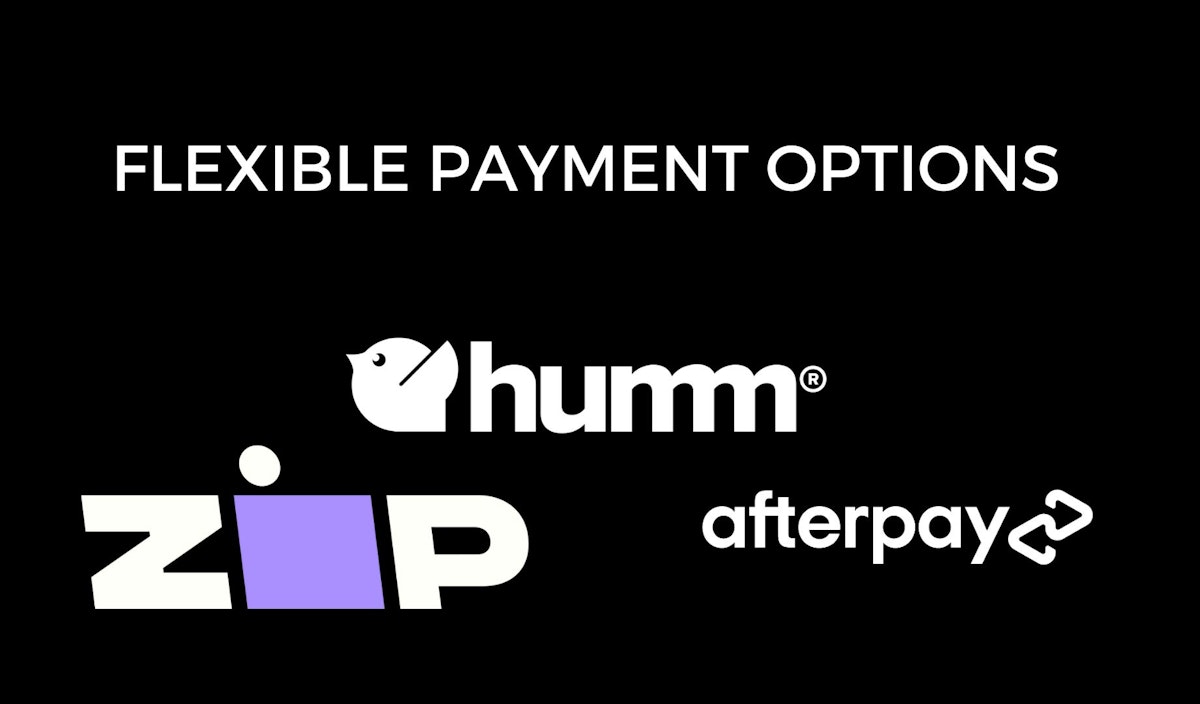 Flexible Payment Options at One Stop Auto Care